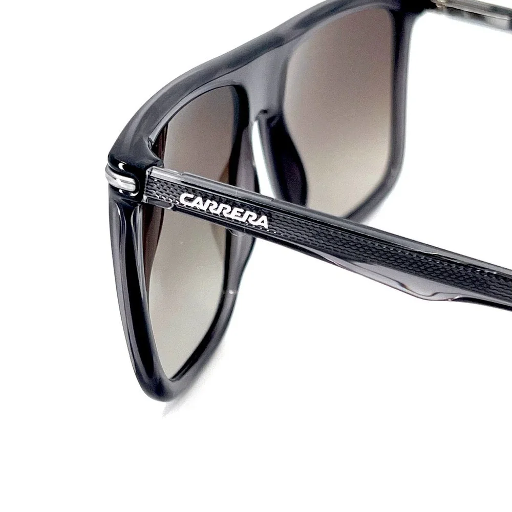 Carrera sunglasses 278